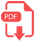 pdf icon